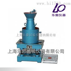 HVC-1维勃稠度仪技术参数