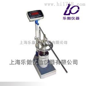 ZG-1数显混凝土贯入阻力仪价格
