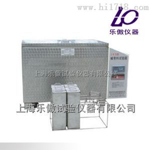 SKS碱骨料试验箱价格