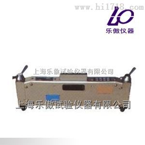 ZL-5B钢筋预应力测定仪价格