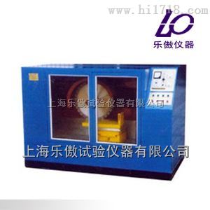 HQP-200混凝土双刀锯石机价格