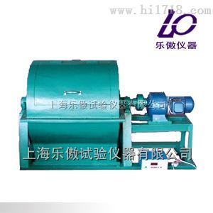 SM-500水泥试验小磨厂家