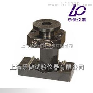 水泥抗折夹具价格