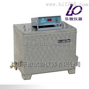 FZ-31A雷氏沸煮箱价格