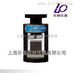 水泥抗压夹具价格