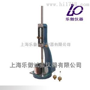 ISO水泥凝结时间测定仪特点