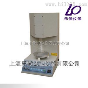 Ca-5型水泥游离氧化钙快速测定仪价格