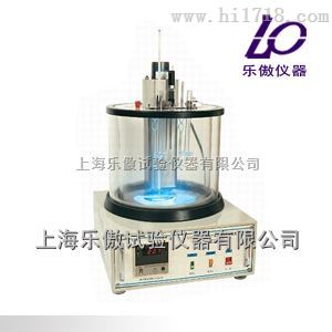 SYD-265E沥青运动粘度计价格
