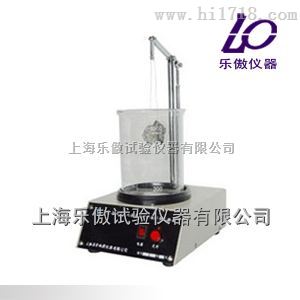SYD-0654沥青粘附性试验仪价格