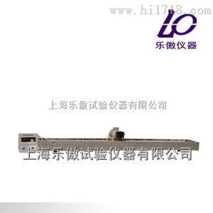 LS-1.5沥青延伸度仪价格