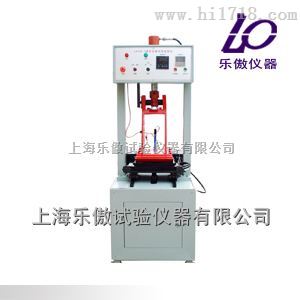 HYCX-1沥青混合料车辙试验成型机价格
