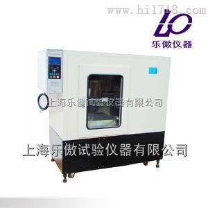 HYCZ-5型车辙试验仪厂家