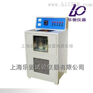 WSY-10型石油沥青蜡含量测定仪价格