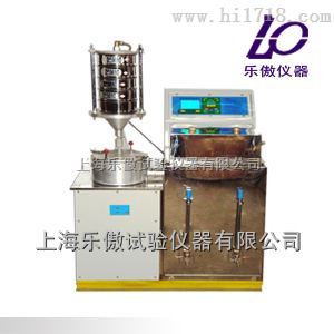 全自动沥青抽提仪价格