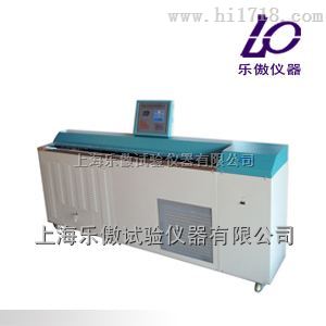 LYY-8型低温数显沥青延伸度仪价格