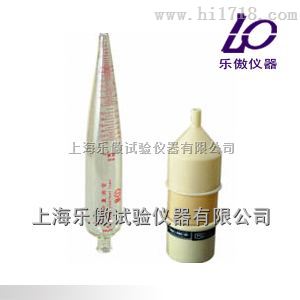 泥浆含砂量价格