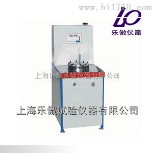 TSY-8土工合成材料抗渗仪价格