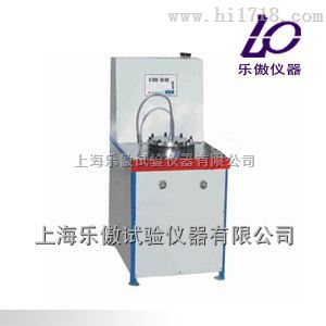 TSY-7土工合成材料渗透系数测定仪价格