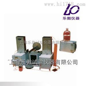 TSY-11工合成材料水平渗透仪价格