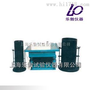 WTZF-1振动台法试验装置价格