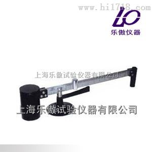 NB-1泥浆比重计价格