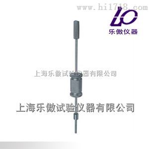 WY-4土壤贯入阻力仪厂家