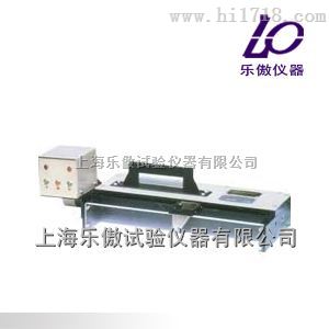 LD-138电动铺砂仪厂家