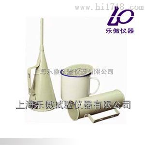 泥浆粘度计价格