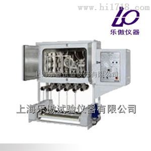 TSY-20土工合成材料蠕变实验系统厂家
