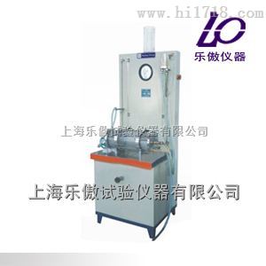 TSY-9土工合成材料垂直渗透仪价格