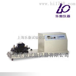 TSY-10土工布磨损试验仪价格