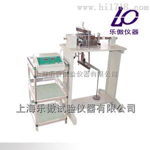 TSY-12土工合成材料直剪仪厂家