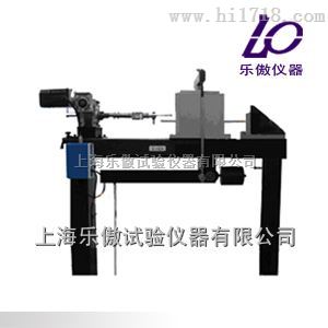 TSY-13土工合成材料拉拔仪厂家