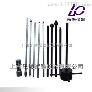 轻型触探仪价格
