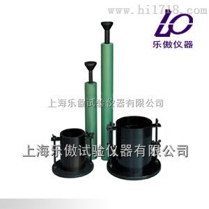 CBR浸水膨胀附件厂家
