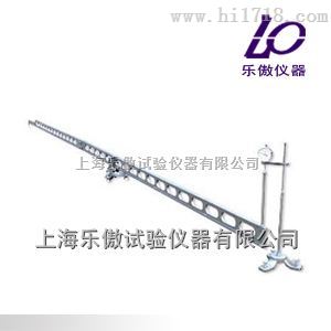路面弯沉仪价格