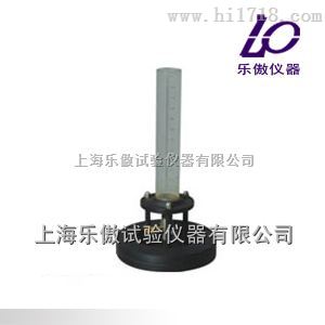 HDDS-II路面渗水量测定仪价格