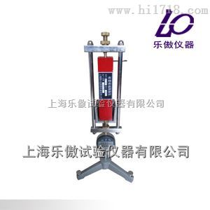 SP-175数显砂浆收缩膨胀仪价格
