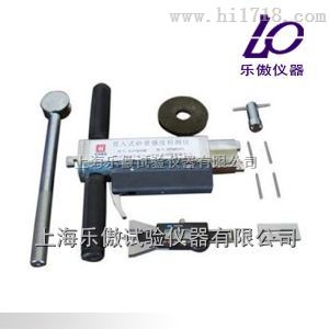 SJY800B贯入式砂浆强度检测仪厂家