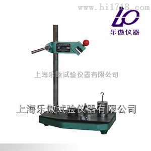 板芯与护面纸粘结仪厂家
