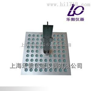 矿物棉针式测厚仪价格