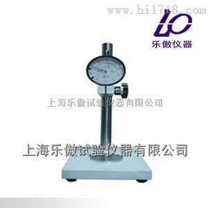 板式测厚仪厂家