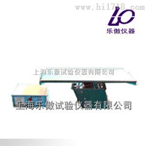 玻璃微珠筛分器