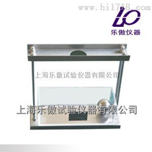 反光膜耐冲击测试装置厂家