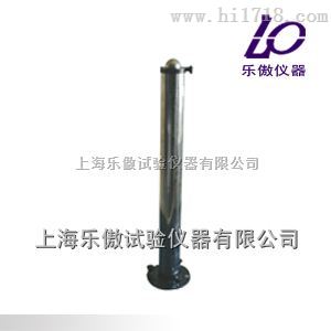 突起路标耐冲击测量器