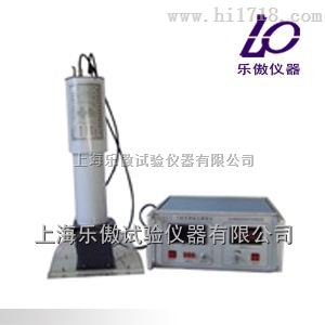 多角度逆反射系数检测仪厂家