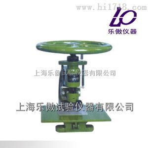 防水卷材冲片机价格
