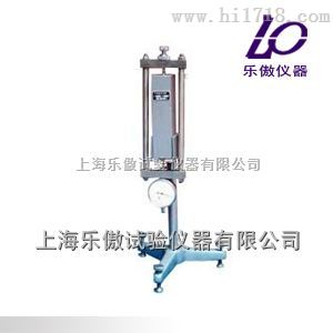 砂浆收缩膨胀仪厂家