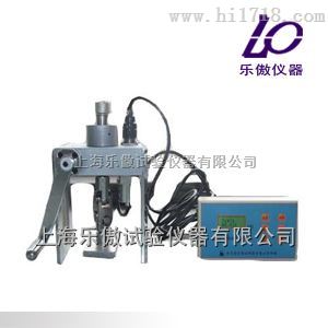 饰面砖粘接强度拉拔仪厂家