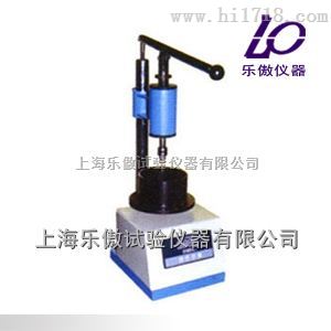 数显砂浆凝结时间测定仪厂家